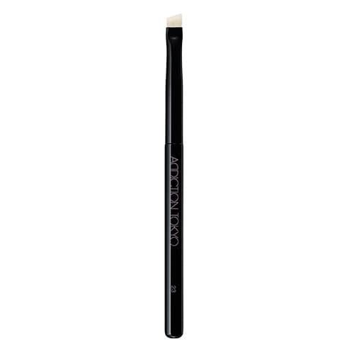 EYELINER & BROW BRUSH 23