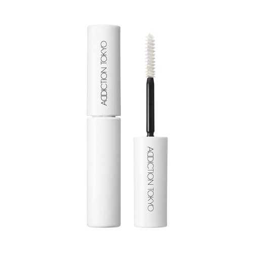 THE EYEBROW SHAPE FIXER