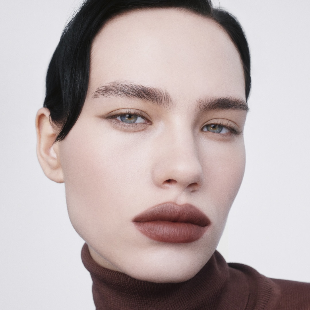 Fall 2026 “MUTE THE ICONIC” | ADDICTION BEAUTY メイクアップコスメ