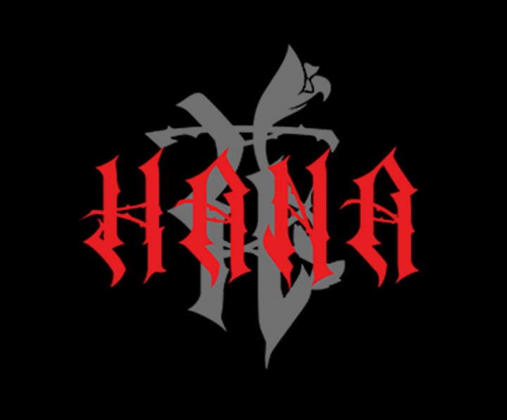 HANA