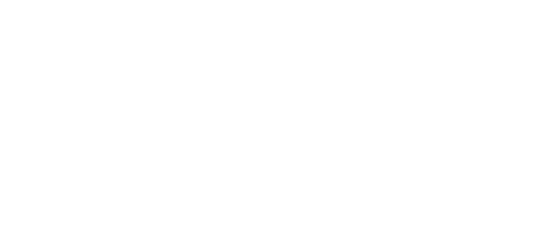 chika