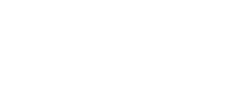 chika