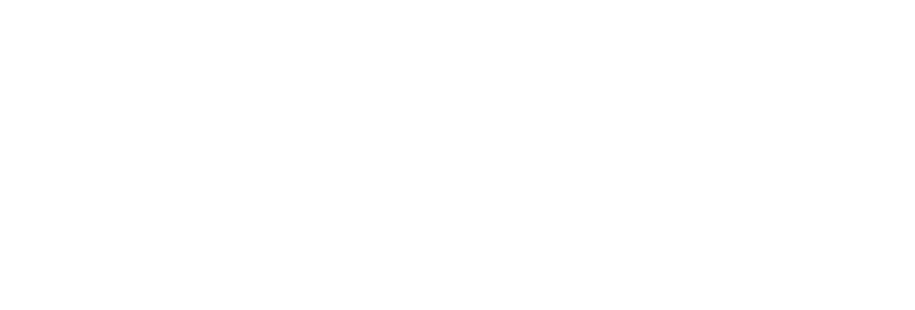mahina