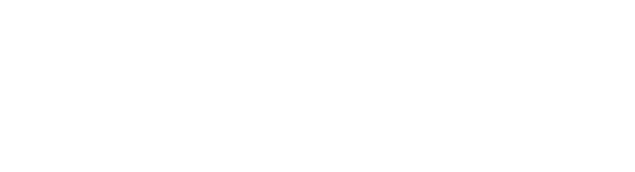 momoka