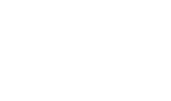 yuri