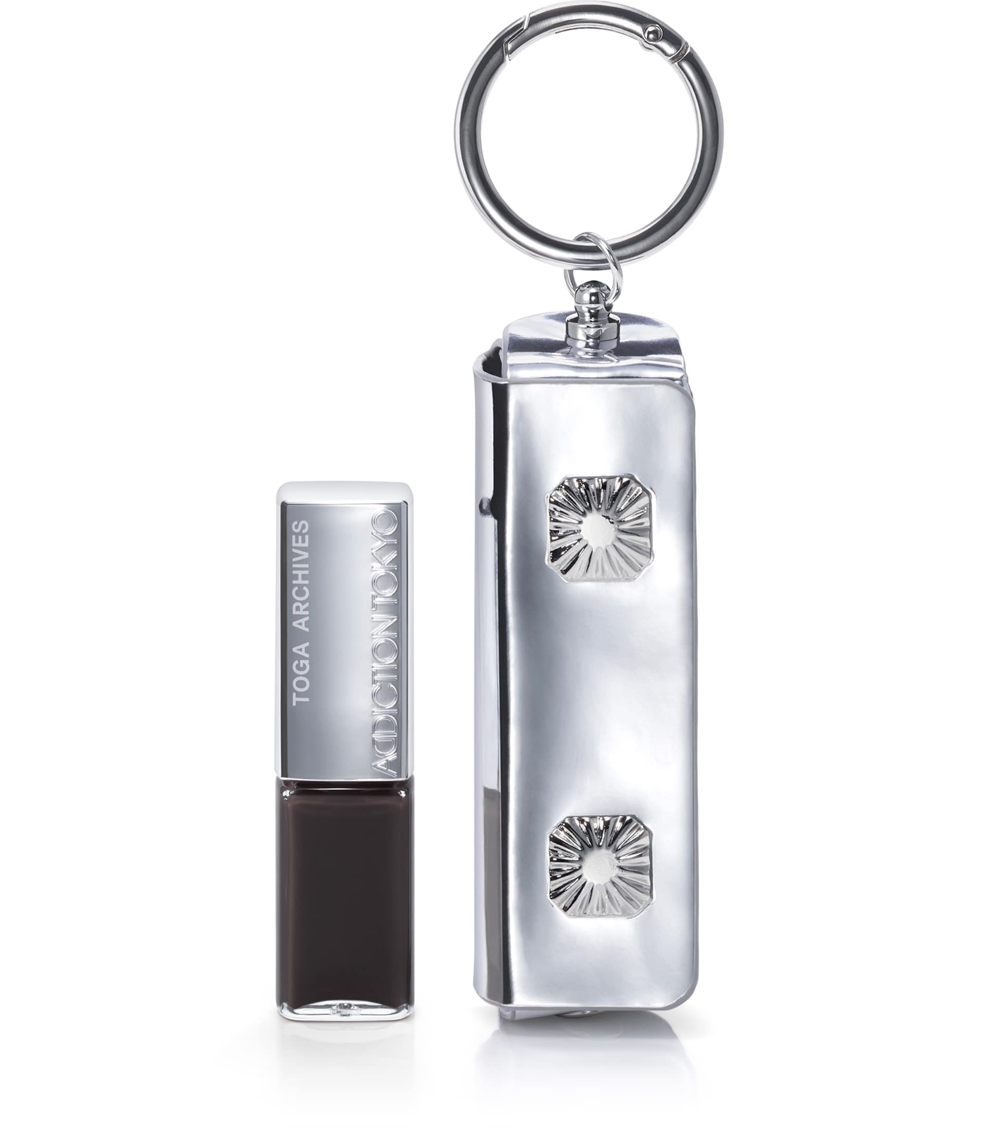 THE SINGLE EYESHADOW PEARL