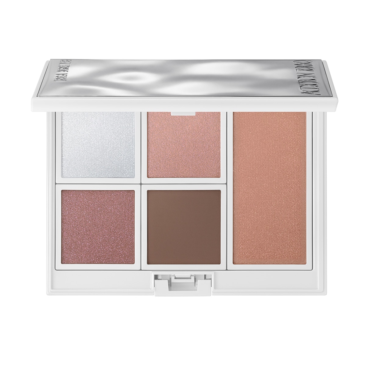 ADDICTION × TOGA ARCHIVES MAKE-UP KIT