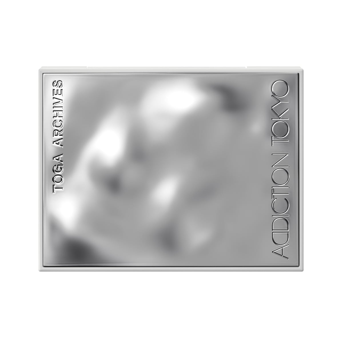 ADDICTION × TOGA ARCHIVES MAKE-UP KIT