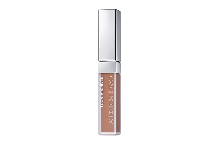 CONFIDENT　MATTE LIP L