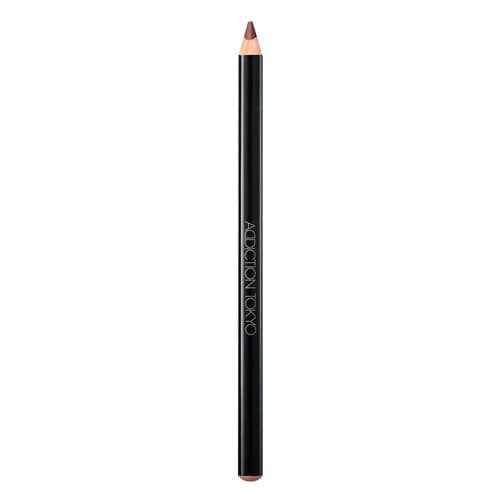 THE LIP PENCIL 016 Spice Cacao