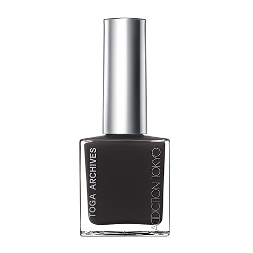 NAIL & TOP COAT L 101 Deep Within