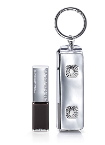 THE LIP GLOSS TINT KIT