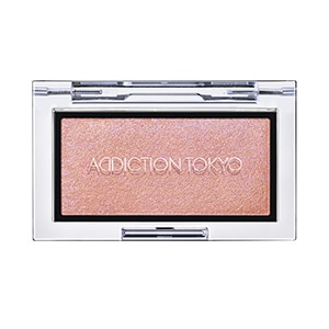 ADDICTION BEAUTY メイクアップコスメ通販 公式オンラインショップ