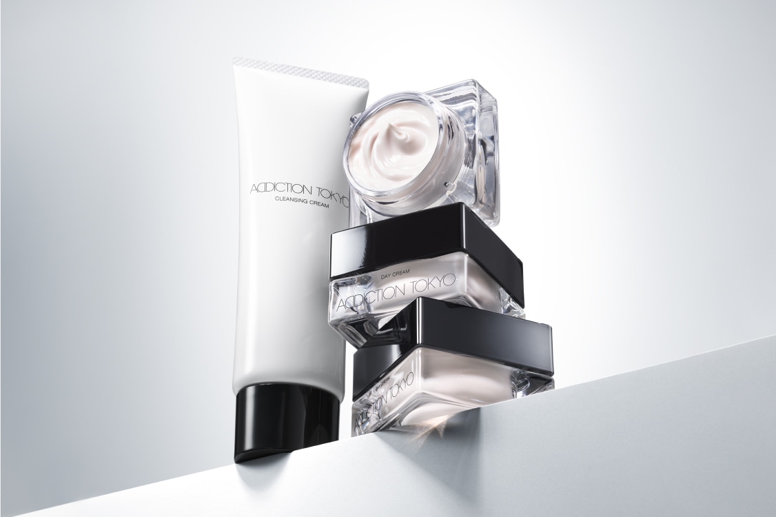 Addiction トルクギア/バルクセット AD-KRIN-OP1 キリン トルク