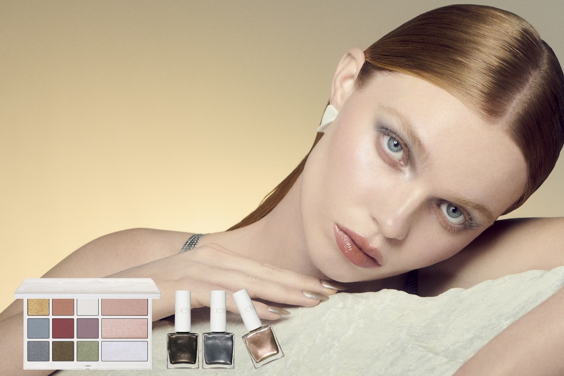 ADDICTION BEAUTY メイクアップコスメ通販 公式オンラインショップ