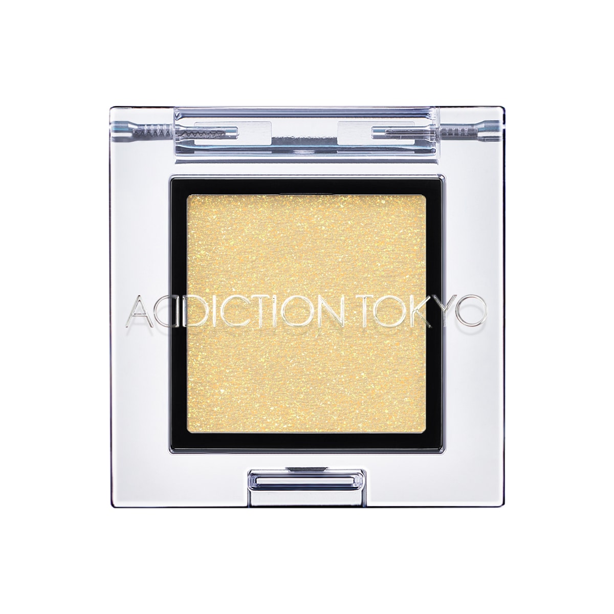 MAKE-UP ARTIST PICKS＜温もりのあるレッドブラウンセット＞