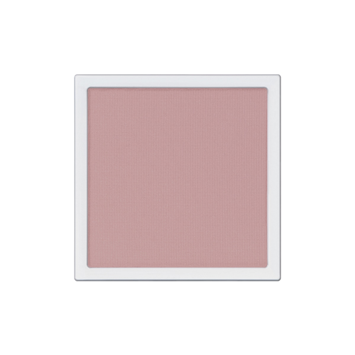 GIFT BOX　"Reservation No." 〈アイシャドウセット〉