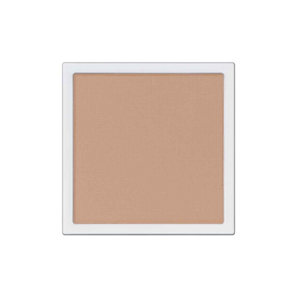 GIFT BOX　"Main Team" 〈アイシャドウセット〉