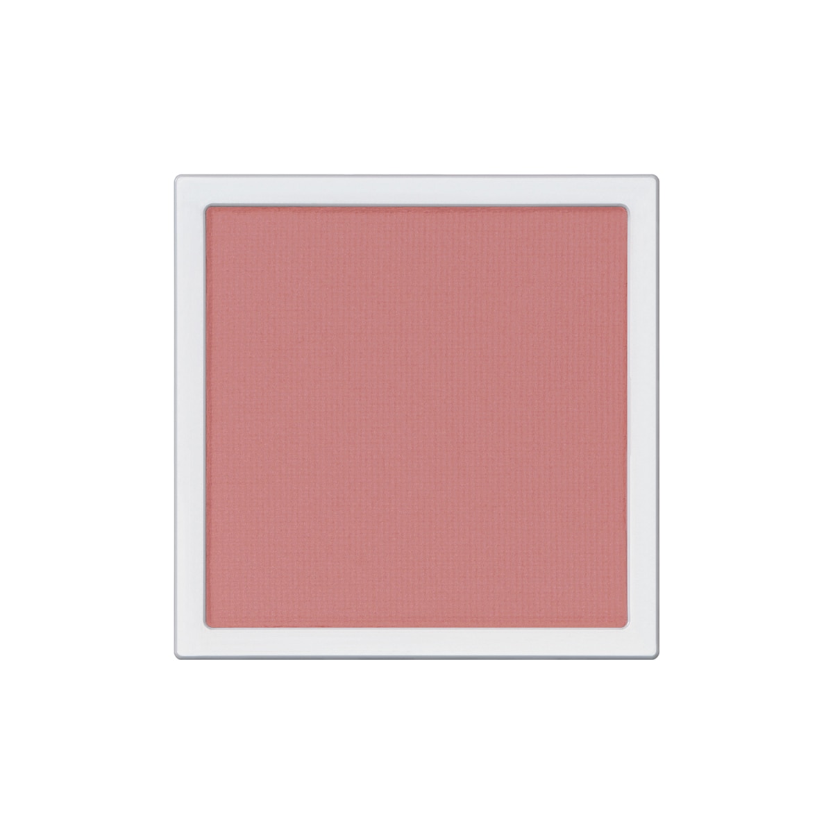 GIFT BOX　"Hair and Makeup" 〈アイシャドウセット〉