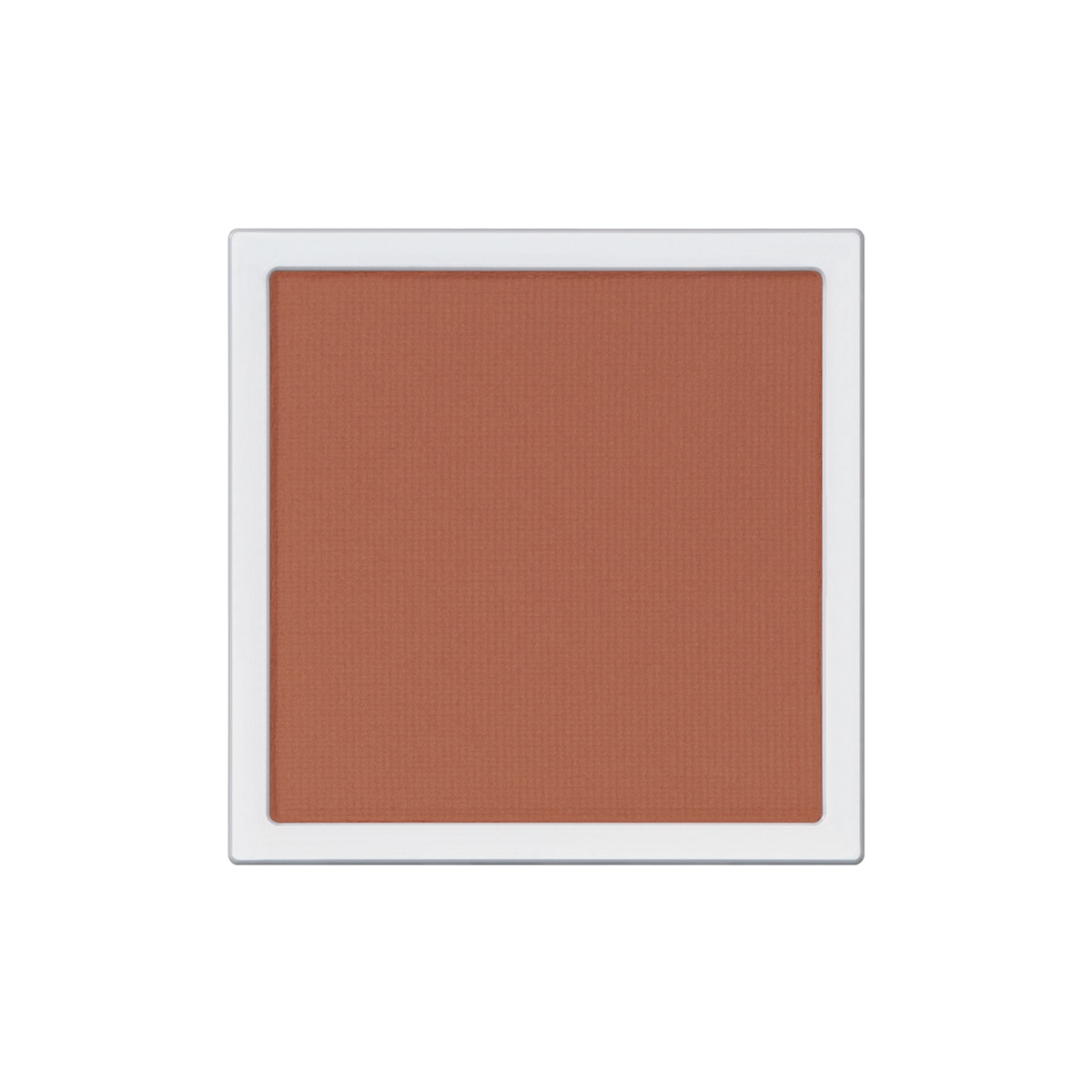 GIFT BOX　"Paparazziii" 〈アイシャドウセット〉