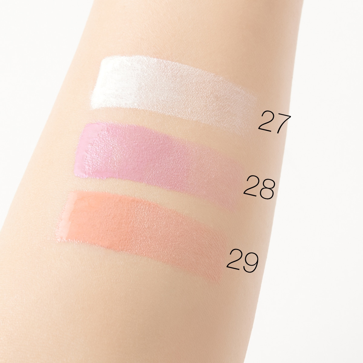 ♥アディクションコスメ24点まとめ※バラ売り不可