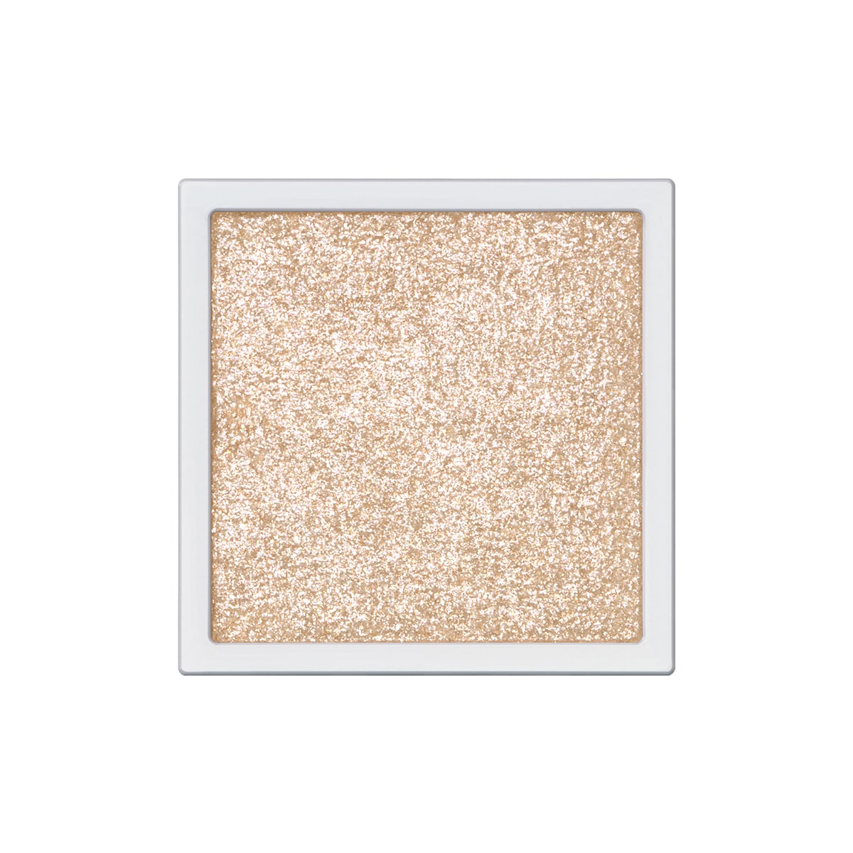 GIFT BOX　"So Cushy" 〈ブラッシュ＆アイシャドウ〉