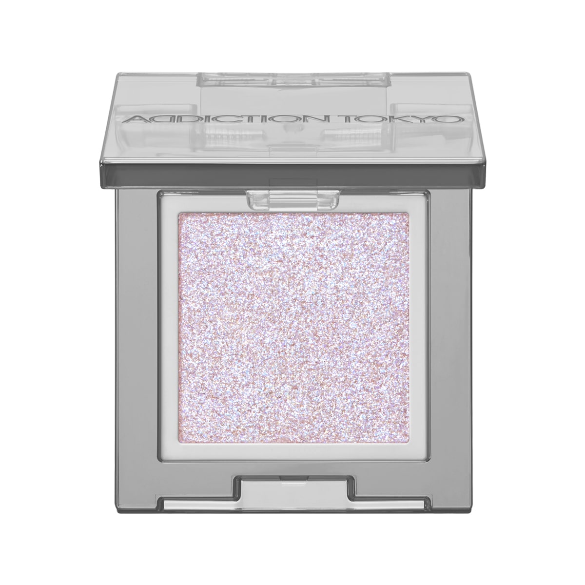 アディクション　スター カラー キット バジー