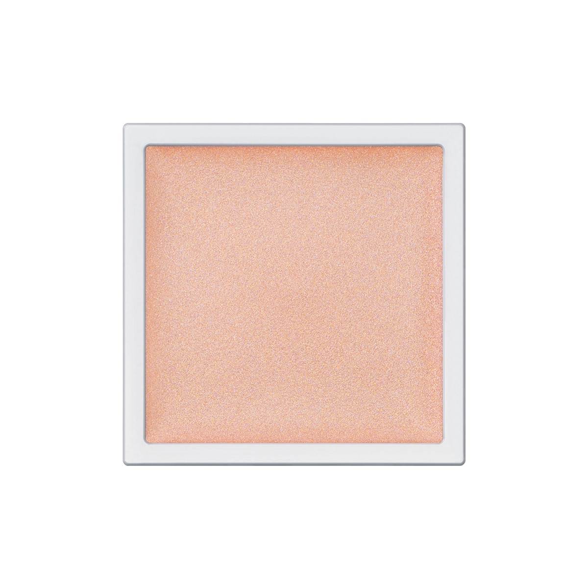 GIFT BOX　"Lay Down" 〈アイシャドウセット〉