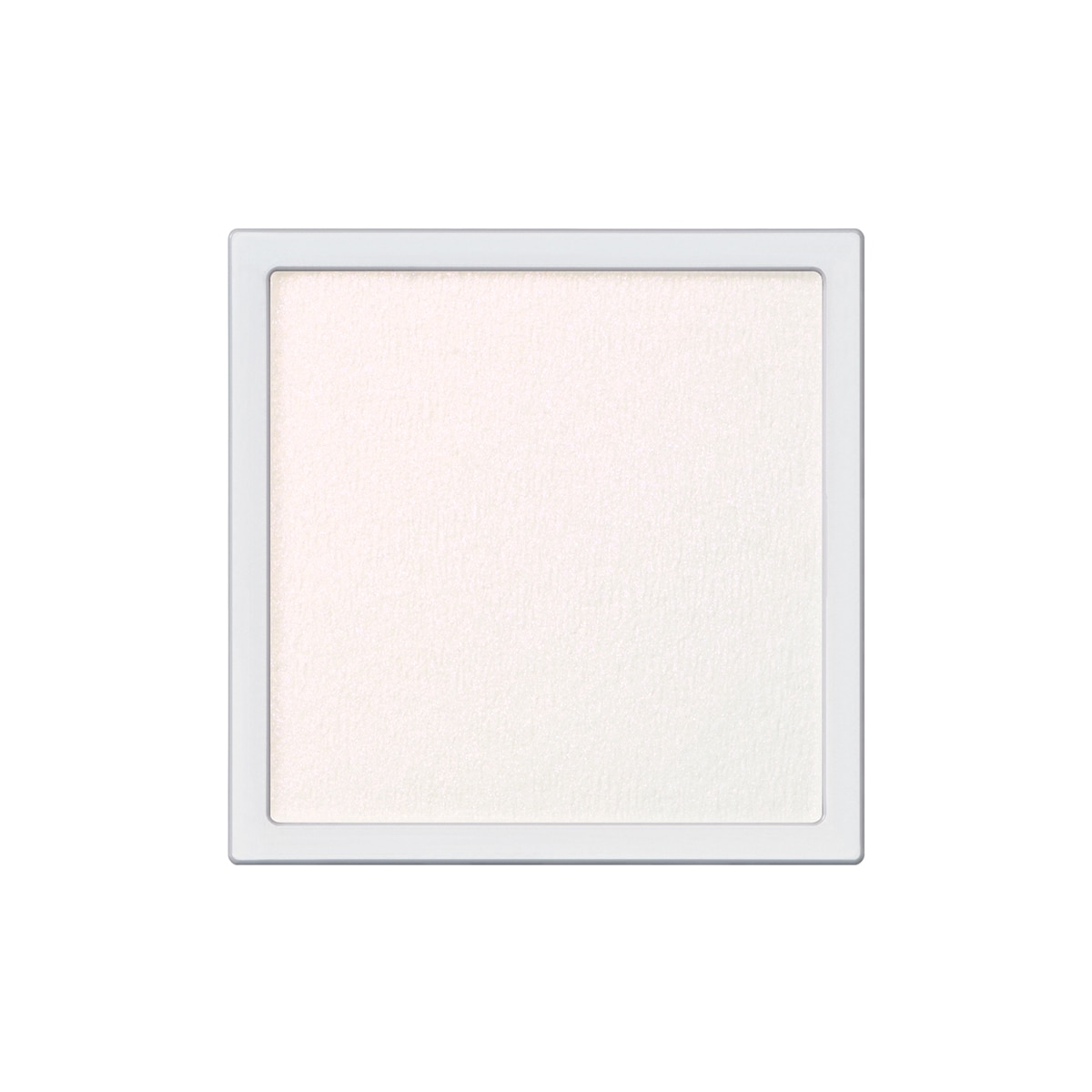 GIFT BOX　"The Healing" 〈ブラッシュ＆アイシャドウ〉