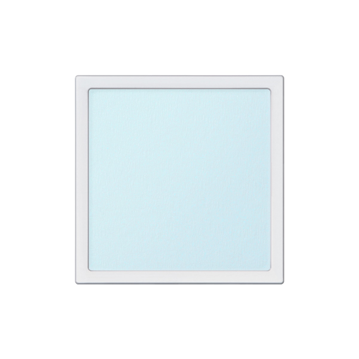 GIFT BOX　"Crispy Sky" 〈アイシャドウセット〉