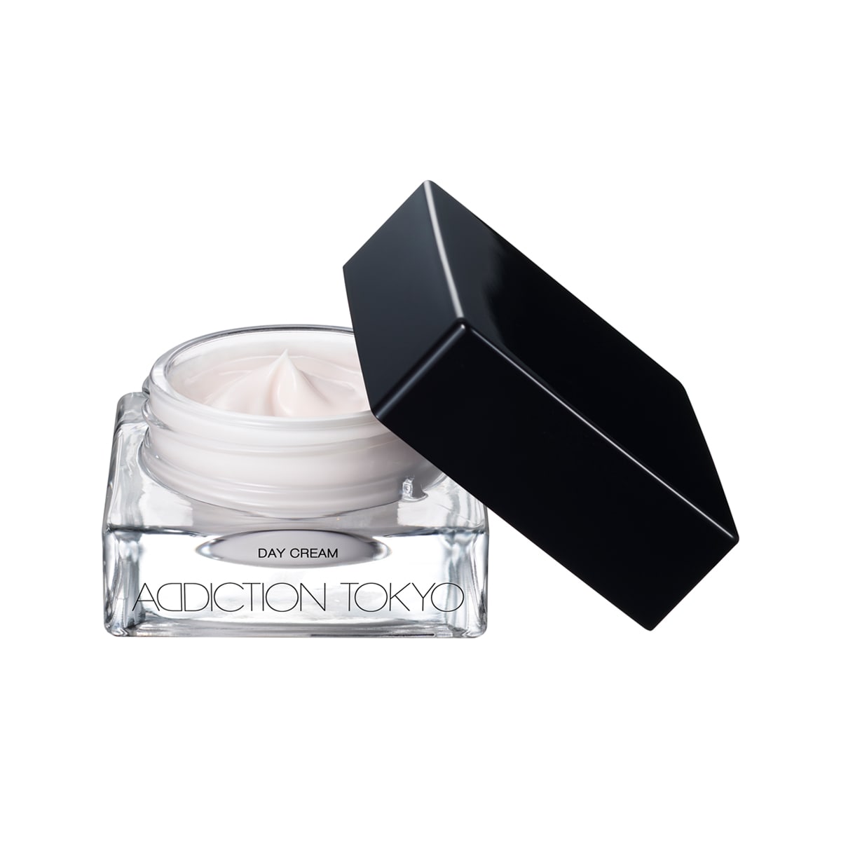 GIFT BOX　〈デイクリーム＆リップスクラブバーム〉