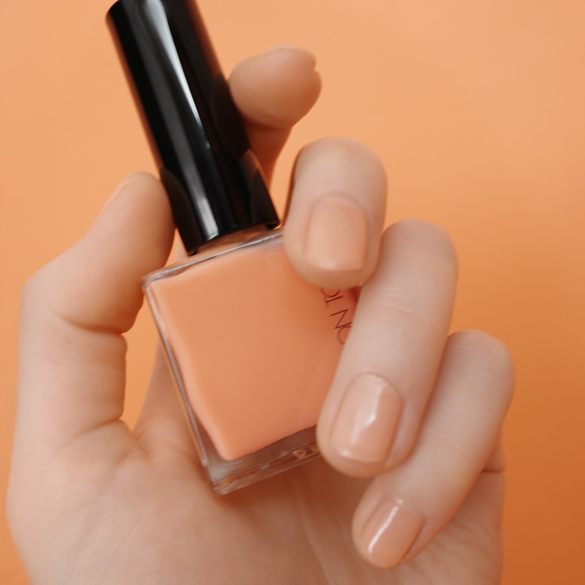 アディクション　ザ ネイルポリッシュ ＋ (Spring 2026)