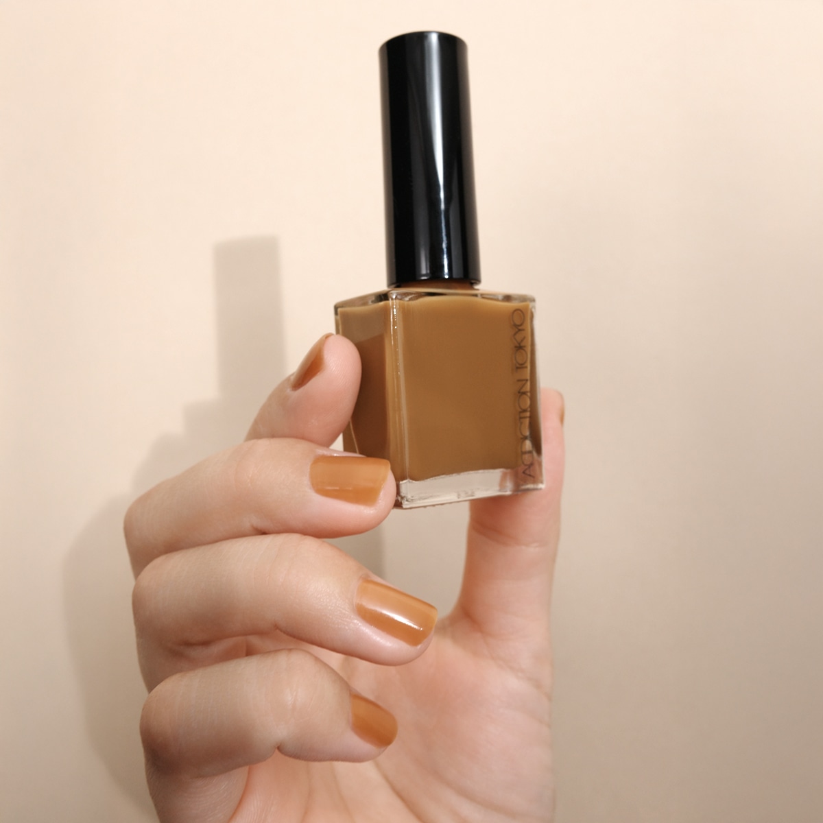 アディクション　ザ ネイルポリッシュ ＋ (Spring 2026)