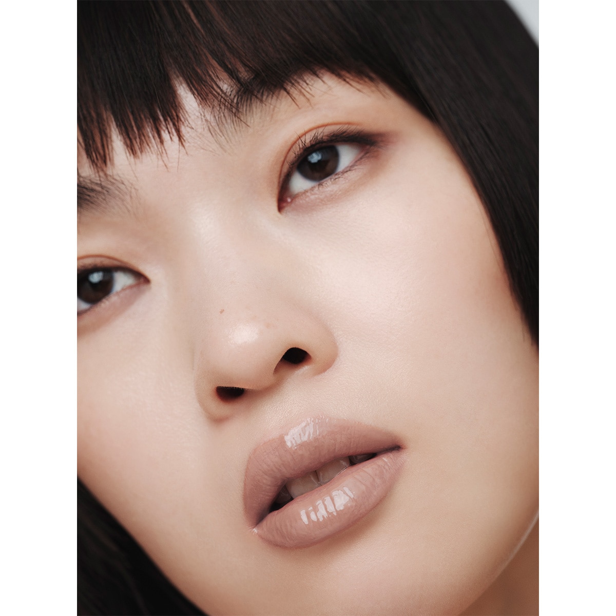 アディクション　ザ リップスティック グレイズドボム