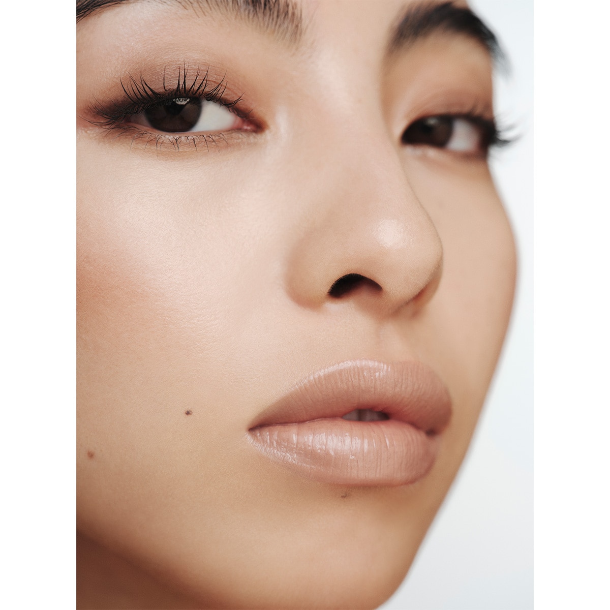 アディクション　ザ リップスティック グレイズドボム