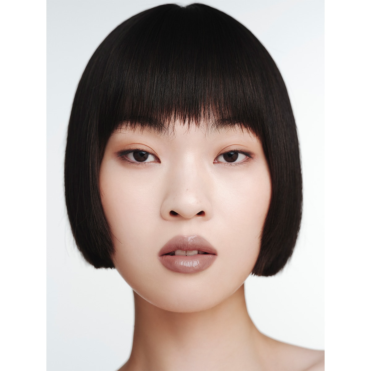 アディクション　ザ リップスティック グレイズドボム