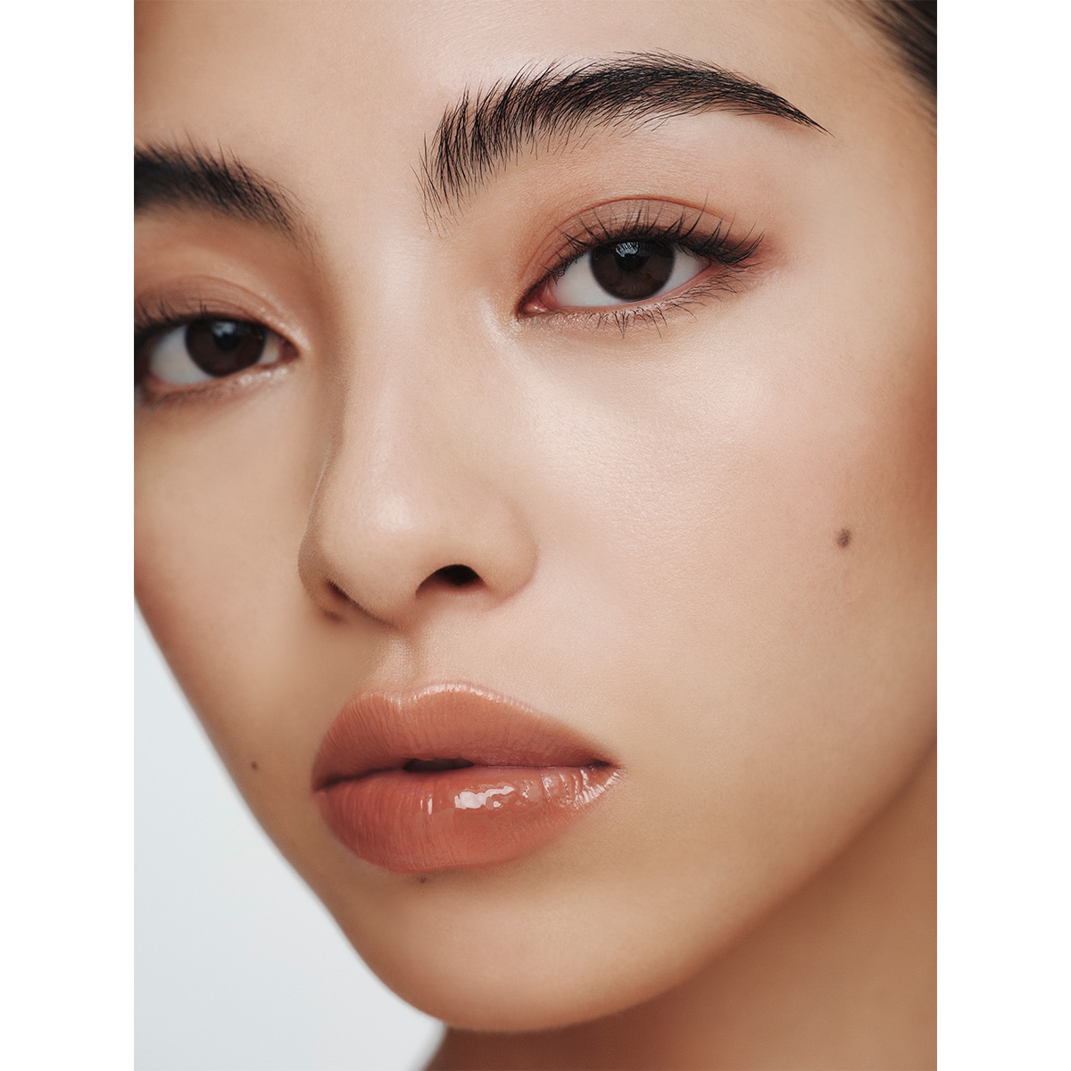 アディクション　ザ リップスティック グレイズドボム