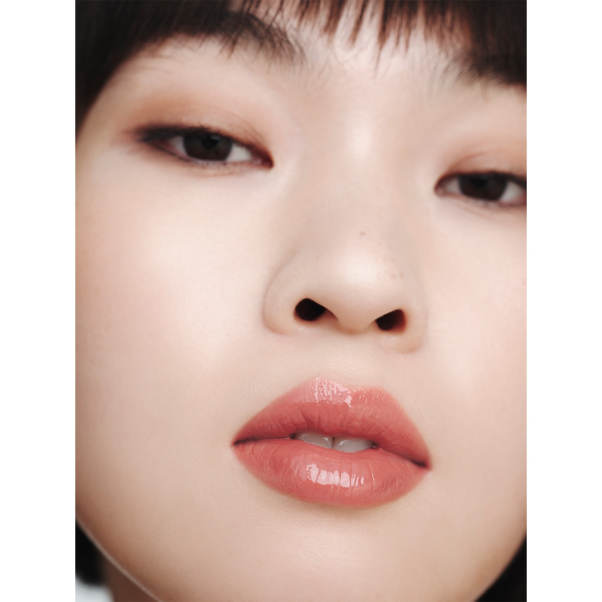 アディクション　ザ リップスティック グレイズドボム