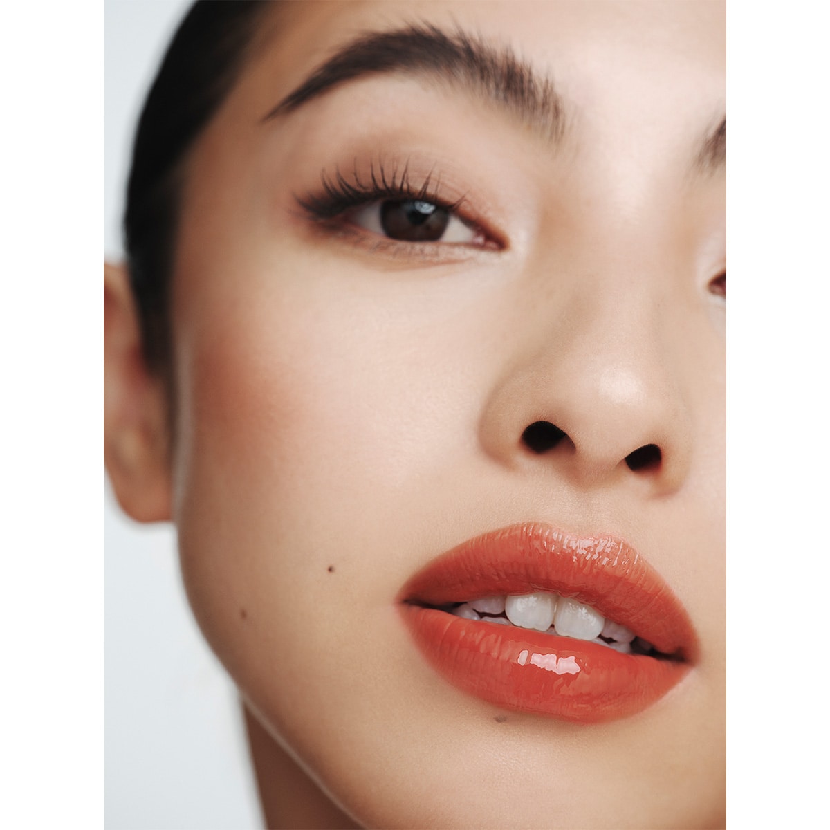 アディクション　ザ リップスティック グレイズドボム