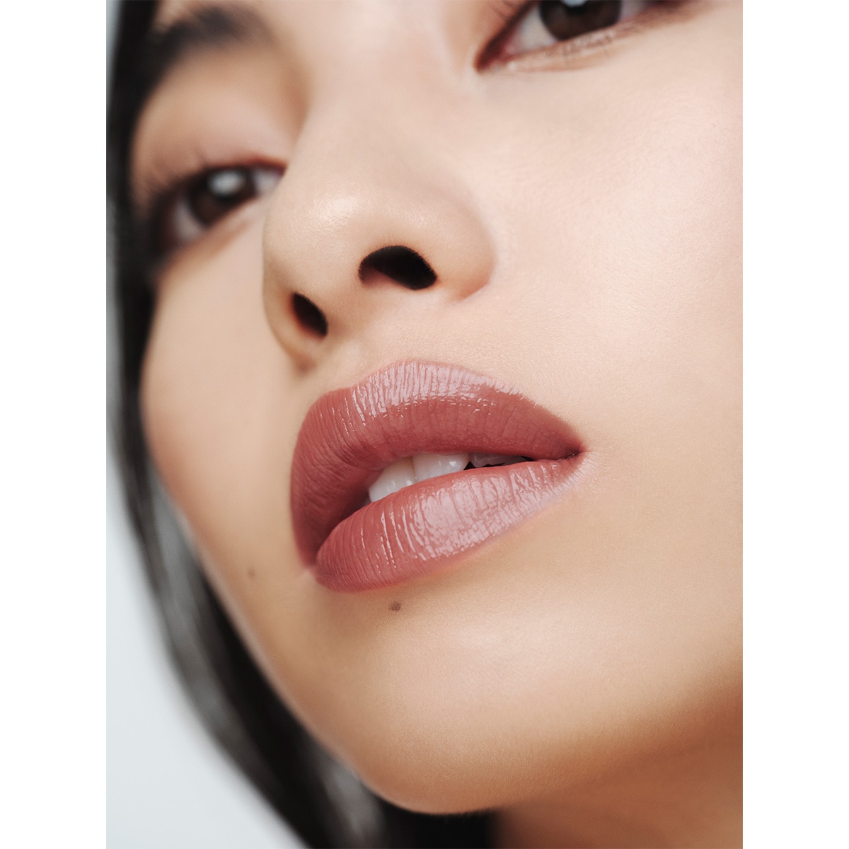 アディクション　ザ リップスティック グレイズドボム