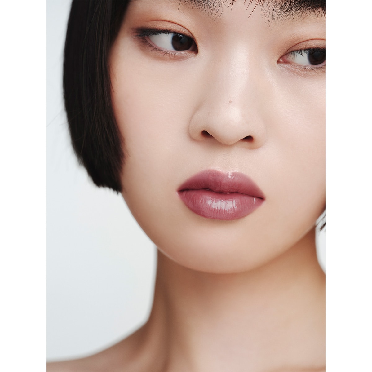 アディクション　ザ リップスティック グレイズドボム