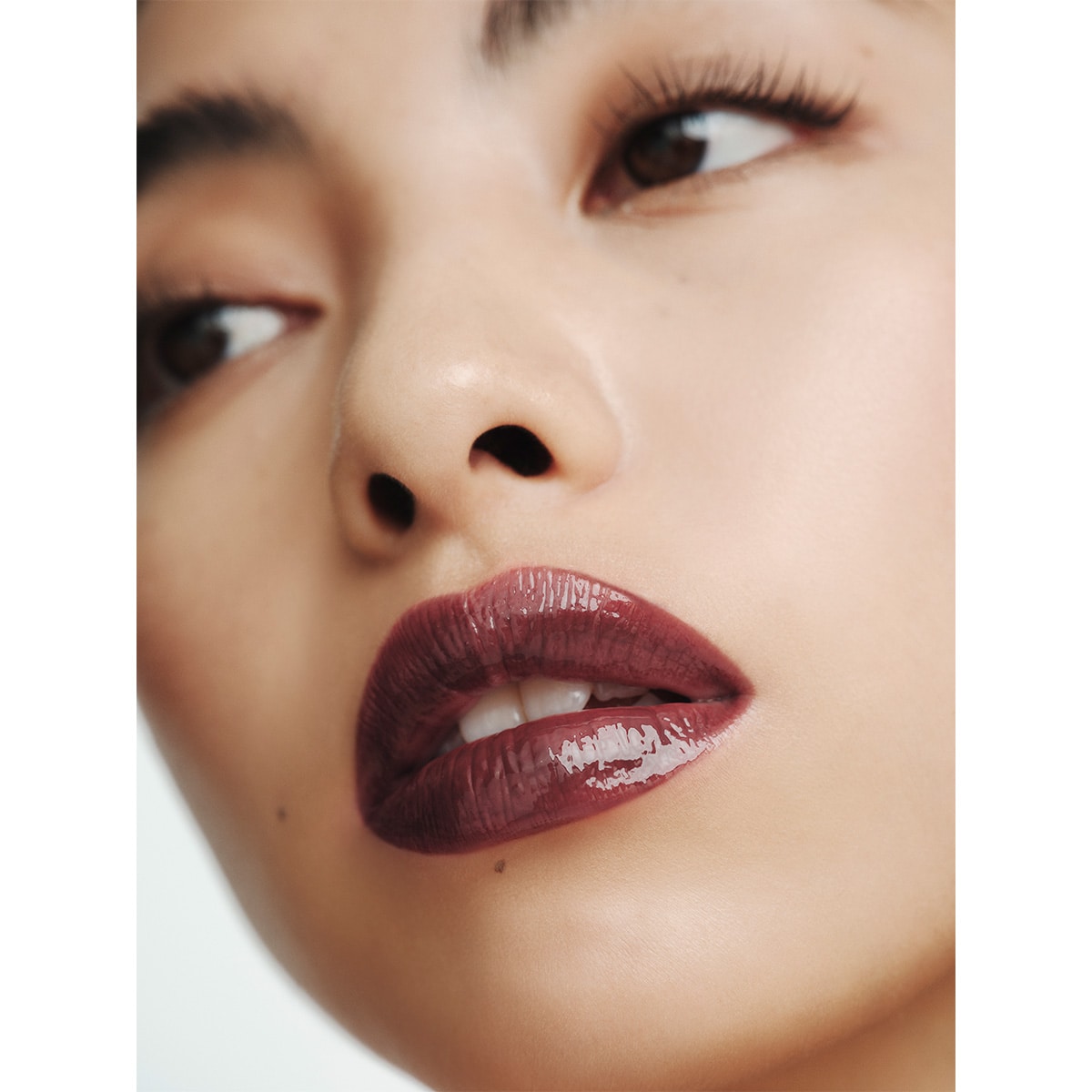 アディクション　ザ リップスティック グレイズドボム