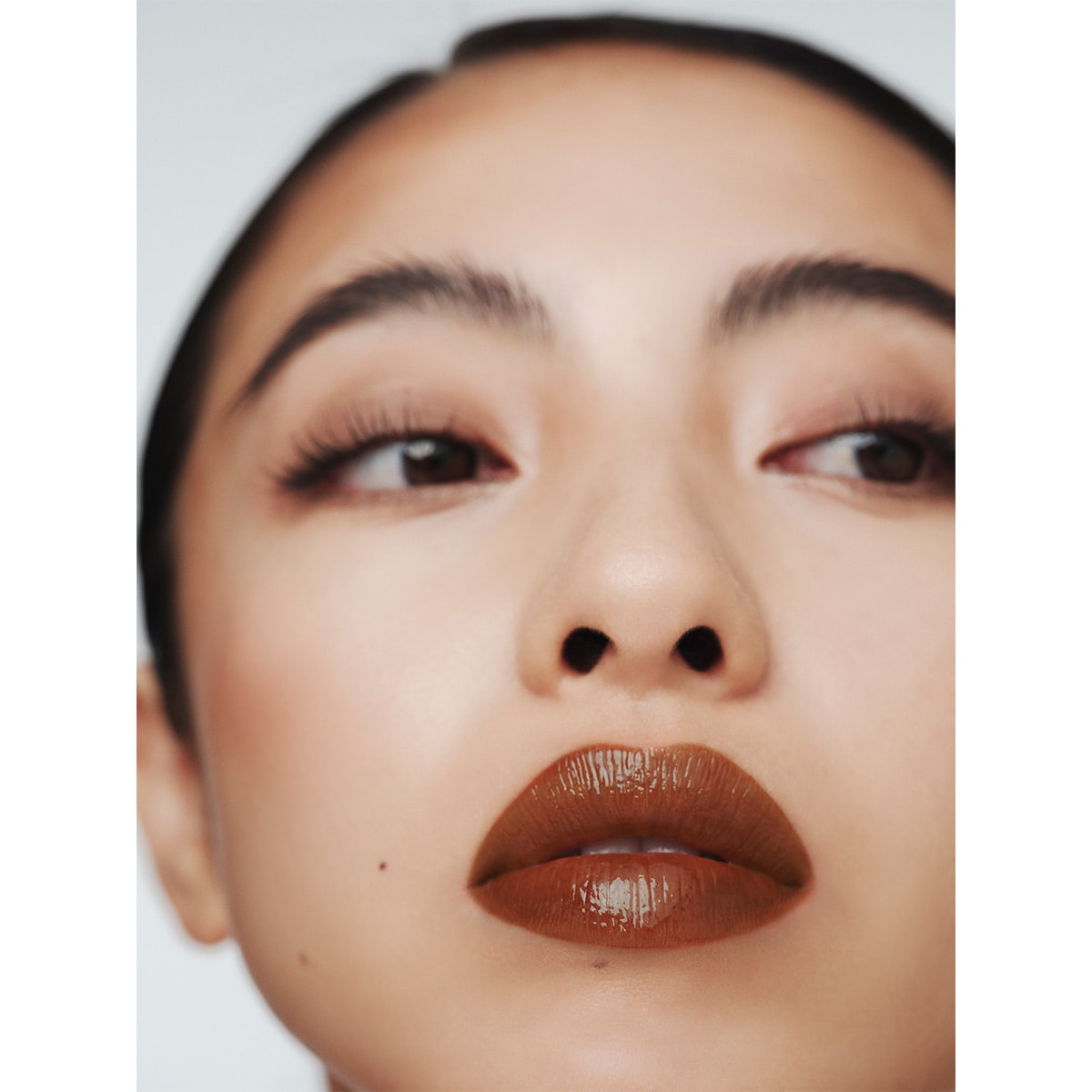 アディクション　ザ リップスティック グレイズドボム