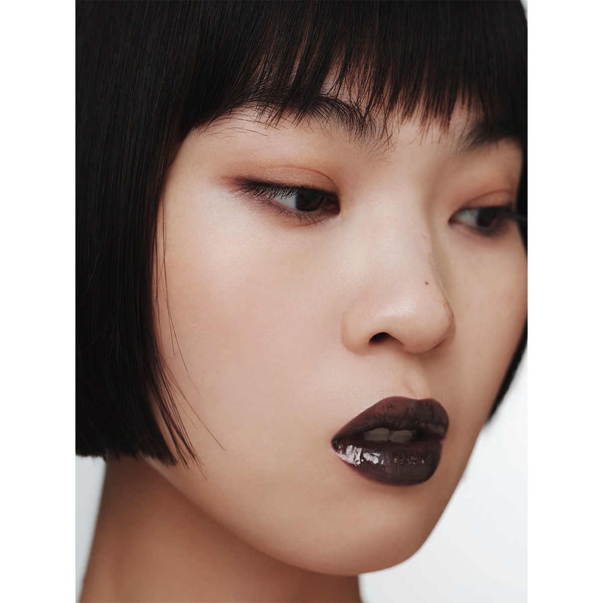 アディクション　ザ リップスティック グレイズドボム