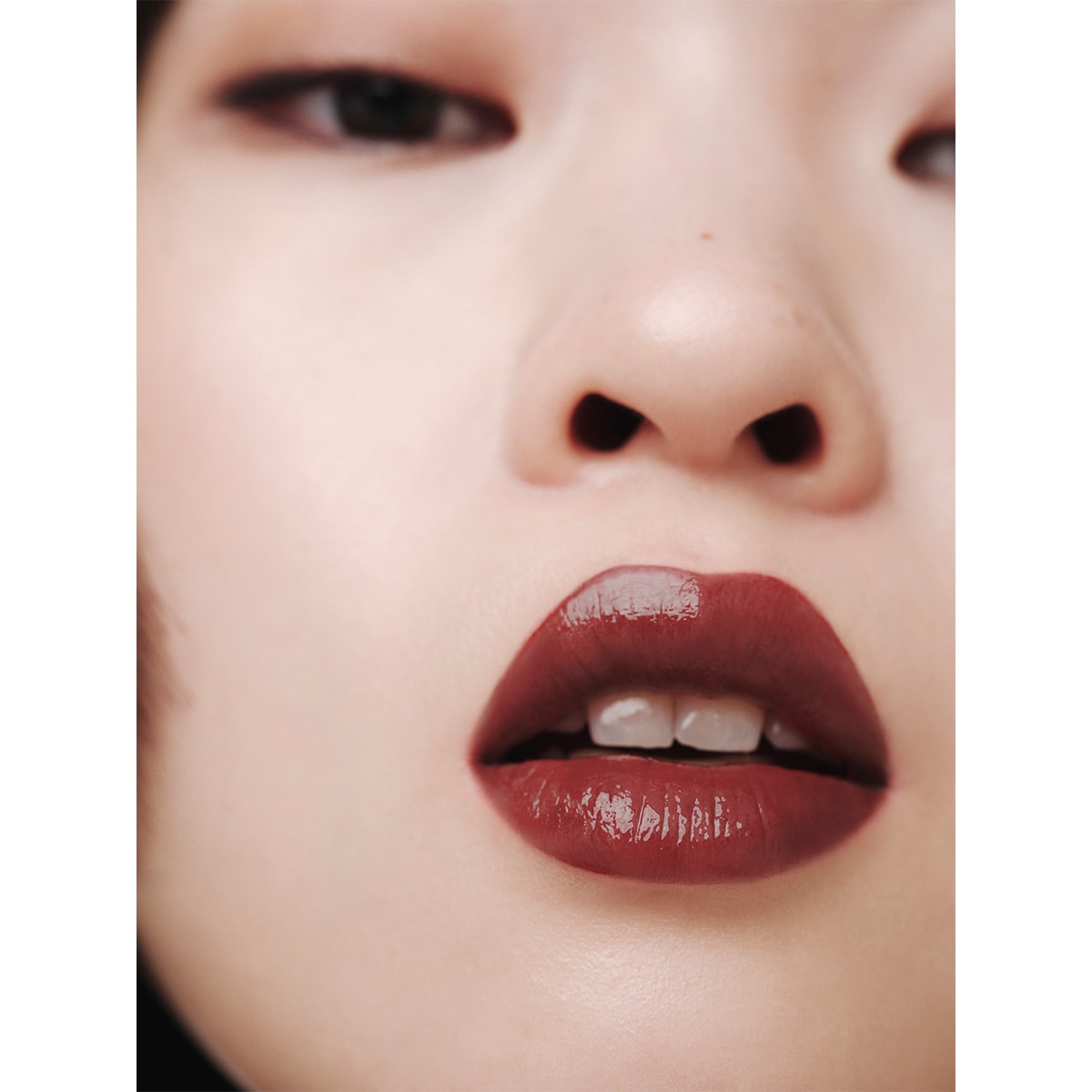 アディクション　ザ リップスティック グレイズドボム