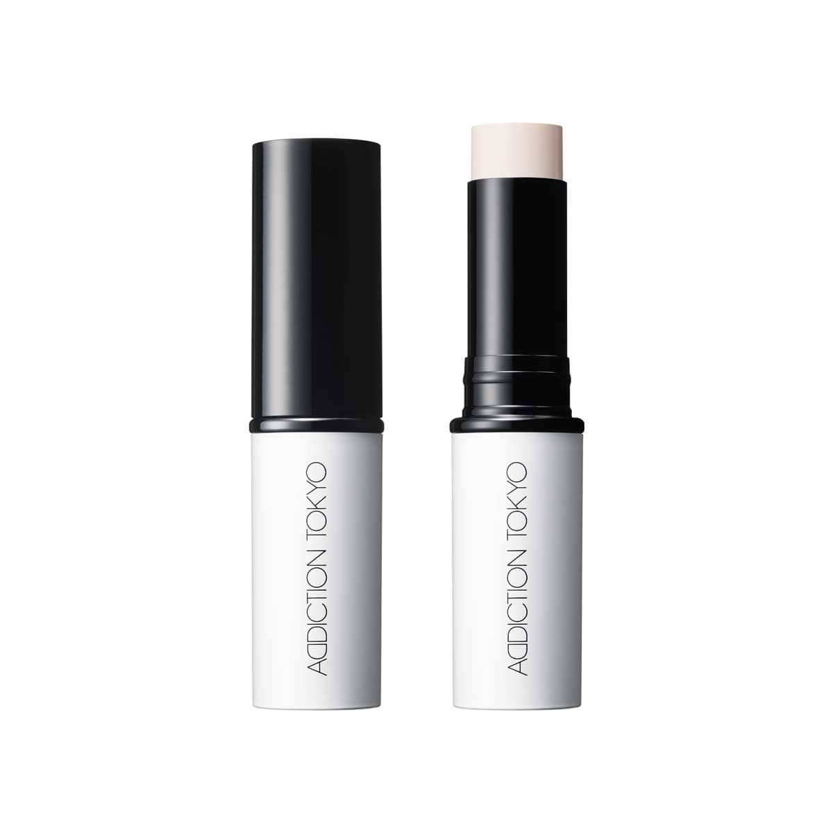 GIFT BOX　〈シルキーバームスティック＆ハイライター〉