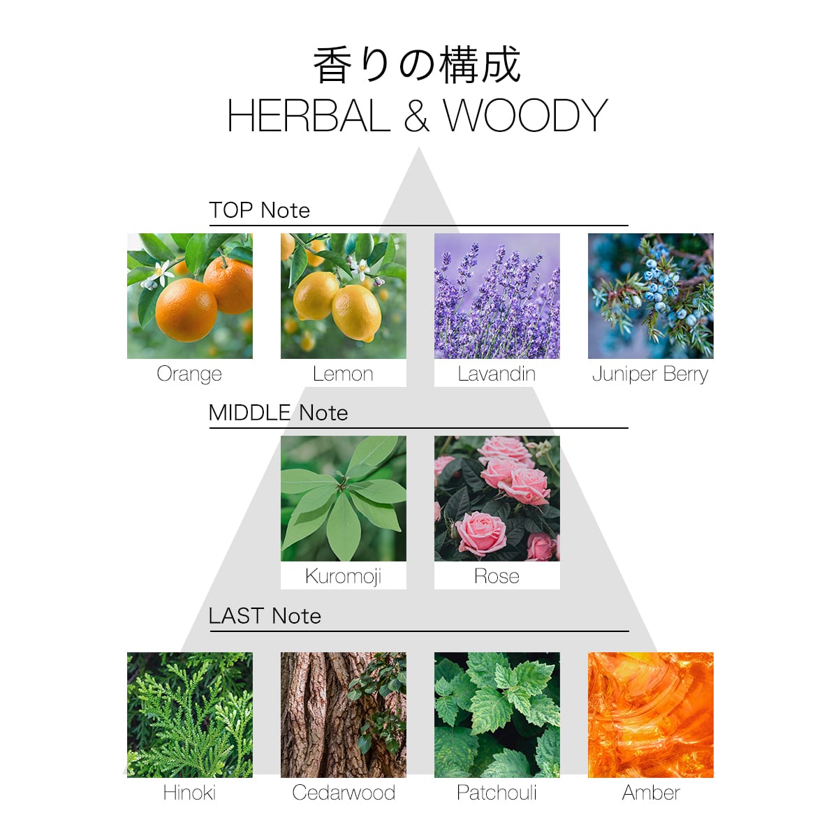 アディクション　ザ ネイル オイル セラム