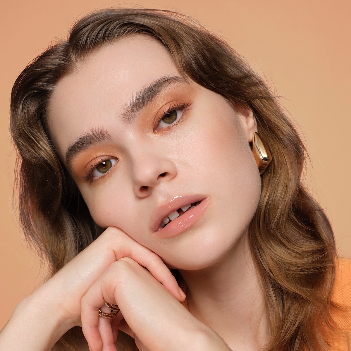 アディクション　ザ リップグロス