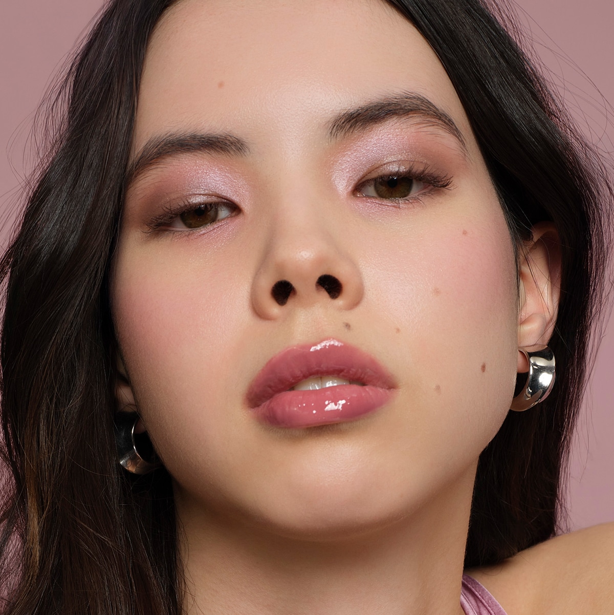 アディクション　ザ リップグロス