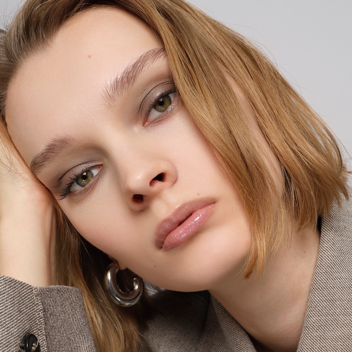 アディクション　ザ リップグロス